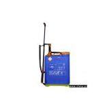 Sell Knapsack Manual Sprayer thumbnail-1