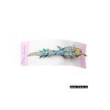 Sell Hair Clamp Jewelry (Hair Clip) thumbnail-1