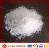 98％min Magnesium Nitrate Industrial Grade thumbnail-2