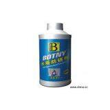 Sell Radiator Anti-Rust Protector thumbnail-1