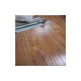Laminate Flooring thumbnail-1