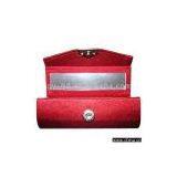 Sell Lipstick Holder thumbnail-1