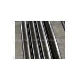 Precision Steel Tubes thumbnail-3