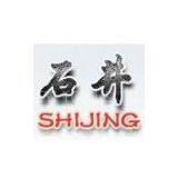 FOSHAN YUEYI TOOLS CO.,LTD