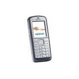 Nokia 6070,Original Nokia 6070,GSM Phone Nokia 6070,Low Price Nokia Mobile Phone thumbnail-1