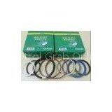 Excavator Boom/arm/bucket Cylinder Seal Kit thumbnail-1