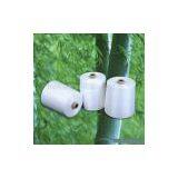 Sell Bamboo Yarn thumbnail-1
