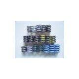 Clutch Spring of Motorcycle thumbnail-3