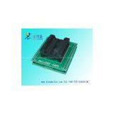 PSOP44 ADAPTER PROGRAMER thumbnail-2