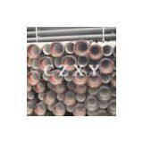 CZXY Ductile Iron Pipe thumbnail-2