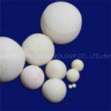 Alumina Ceramic Ball thumbnail-1