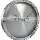 Accurate Household Wall Clock and Timepiece thumbnail-5