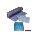 Sell Non Asbestos Rubber Sheets