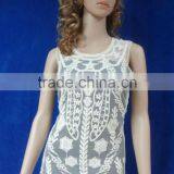 Lace Apparel thumbnail-1