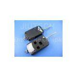 Toyota Flip Remote Key Shell 3B thumbnail-1