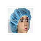 Non-Woven Sister Cap