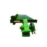 Sell the High Quality Shaving Bed thumbnail-1