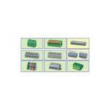 PCBA Terminal Block Connectors thumbnail-2