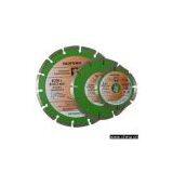 Sell Dry Cutting Saw Blade thumbnail-1