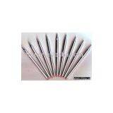 APOLLO Soldering Tips TS-30R thumbnail-1