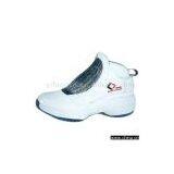 Sell Sports Shoe thumbnail-1