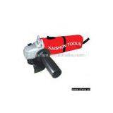 125mm Angle Grinder thumbnail-1