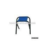 Fishing Stool thumbnail-1