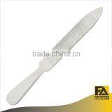 Callus Remoer Double Side thumbnail-1