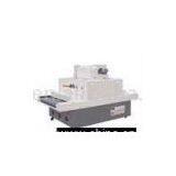 650UV Drying Machine thumbnail-1