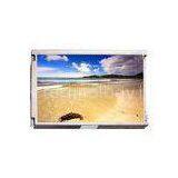 LQ121S1LG55 12.1 Inches Medical Breathing Machine Sharp LCD Panels CCFL