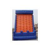 Inflatable Star Climbing Game thumbnail-3