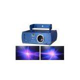 SL-5P Single Purple Laser Light Stage Lighting thumbnail-1