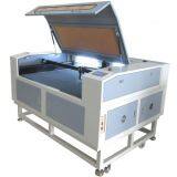 Sell-Well Sunylaser Laser Cutting Machine for Acrylic thumbnail-5