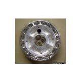 Tents Flashlight thumbnail-1