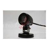 High Efficiency Waterproof Heavy Duty Led Work Lights 20 W for Trucks / Vehicle