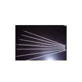 Welding Electrodes thumbnail-1