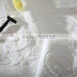 Hotel Towel Racks thumbnail-1