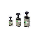 Hand Draw Valve thumbnail-3