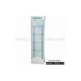 Sell Glass Display Stand