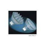 Sell MR16 LED Lamp thumbnail-1