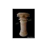 Column,pillar thumbnail-1