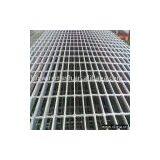 Steel Grating thumbnail-1