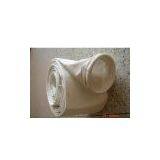 Needled Waterproof&Oil Repellent Polyester Dust Collector Bag thumbnail-1