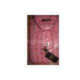 Selling Shirts thumbnail-1