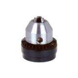 Key-type Drill Chuck J3813A