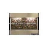 Interior Decorative Wall Fountain (366) thumbnail-1