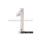 House Number thumbnail-1