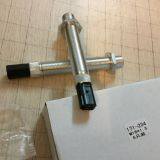 Speed Sensor 171-234 Replace Pekins thumbnail-5