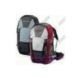 Sports Bag (3) thumbnail-1