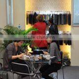 Wujiang Jujie Microfibers Dyeing & Finishing Co., Ltd. company overview - view 3 thumbnail